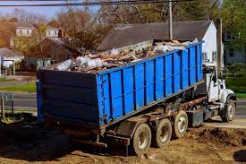 Best Estate Cleanout  in Shell Valley, ND